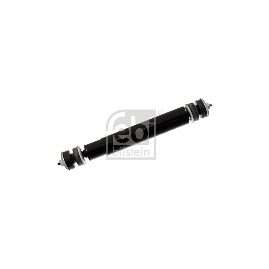 Febi Bilstein 20528 Shock Absorber