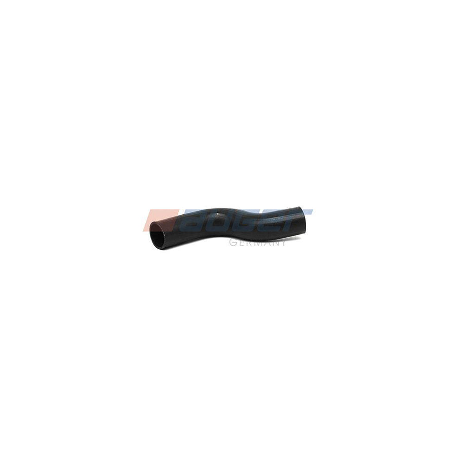 Auger 85357 Radiator Hose