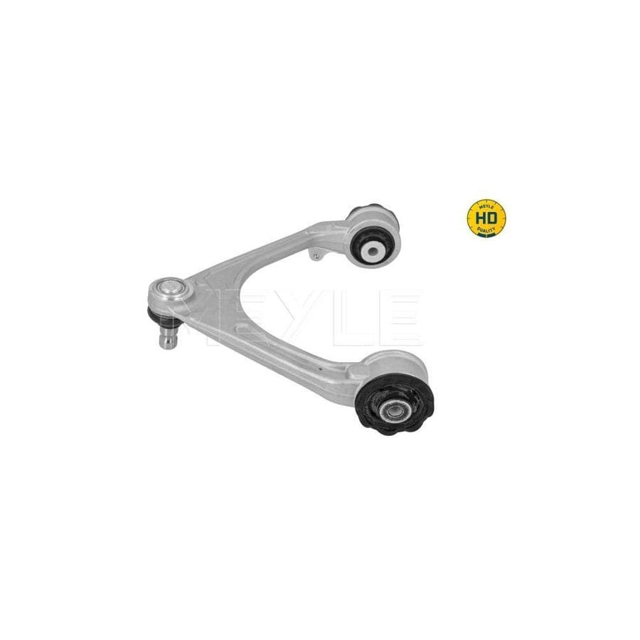 Meyle 18-16 050 0029/Hd Suspension Arm