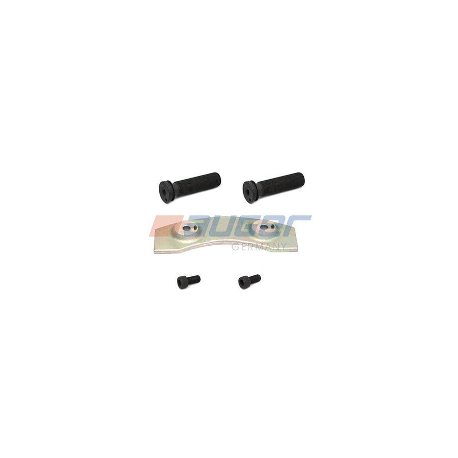 Auger 56108 Repair Kit, Brake Caliper