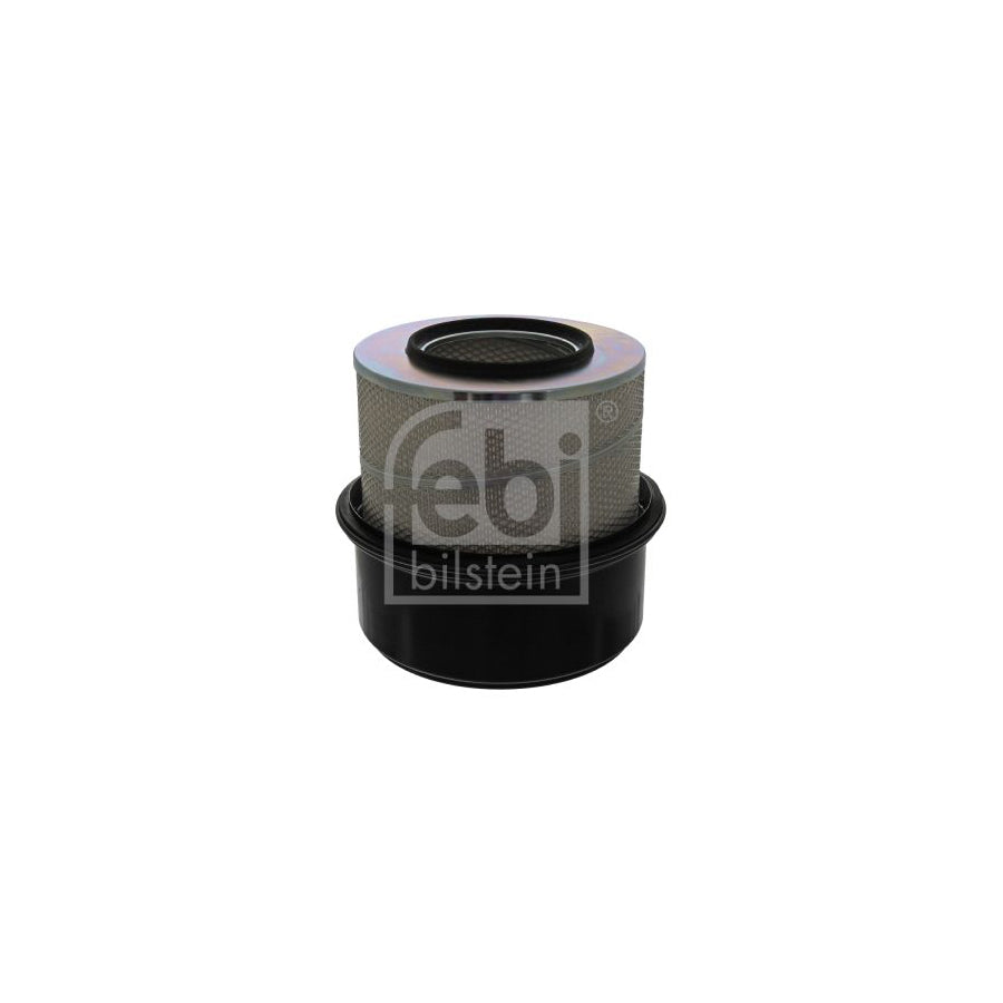 Febi Bilstein 06776 Air Filter