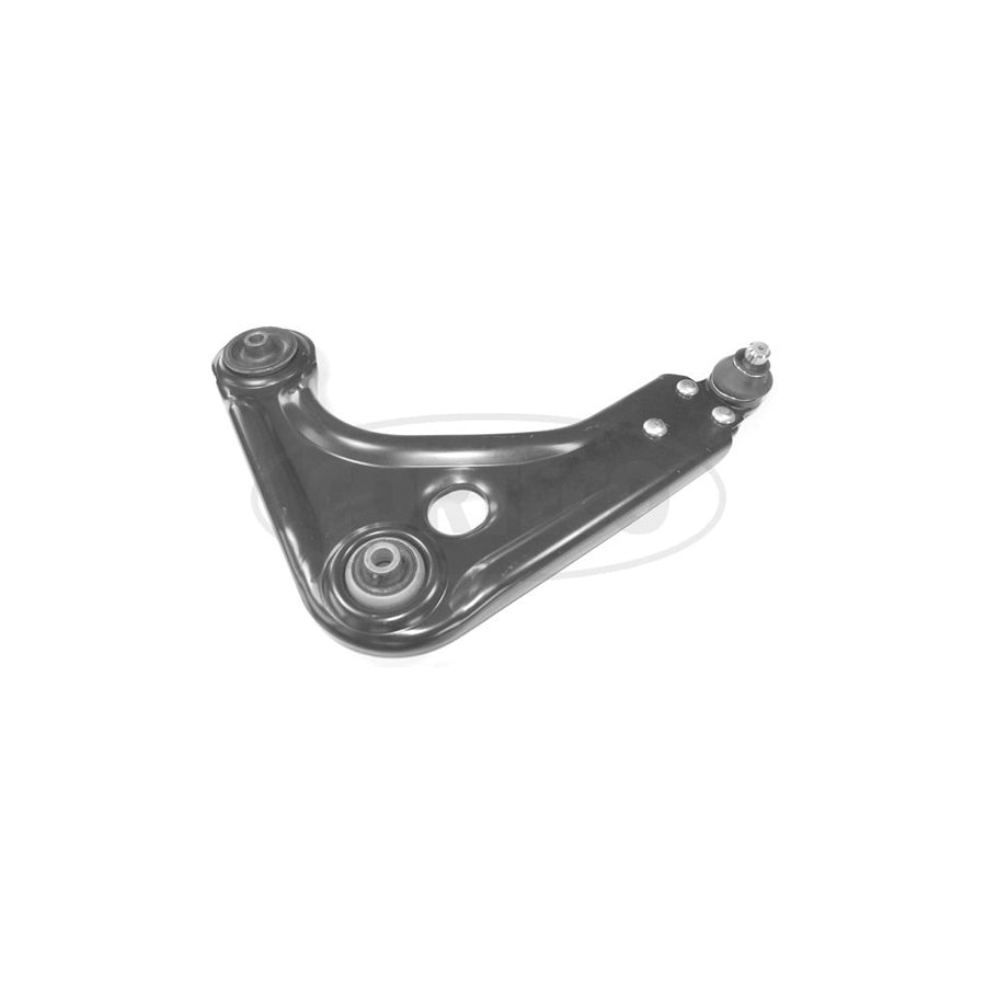 Corteco 49397758 Suspension Arm | ML Performance UK