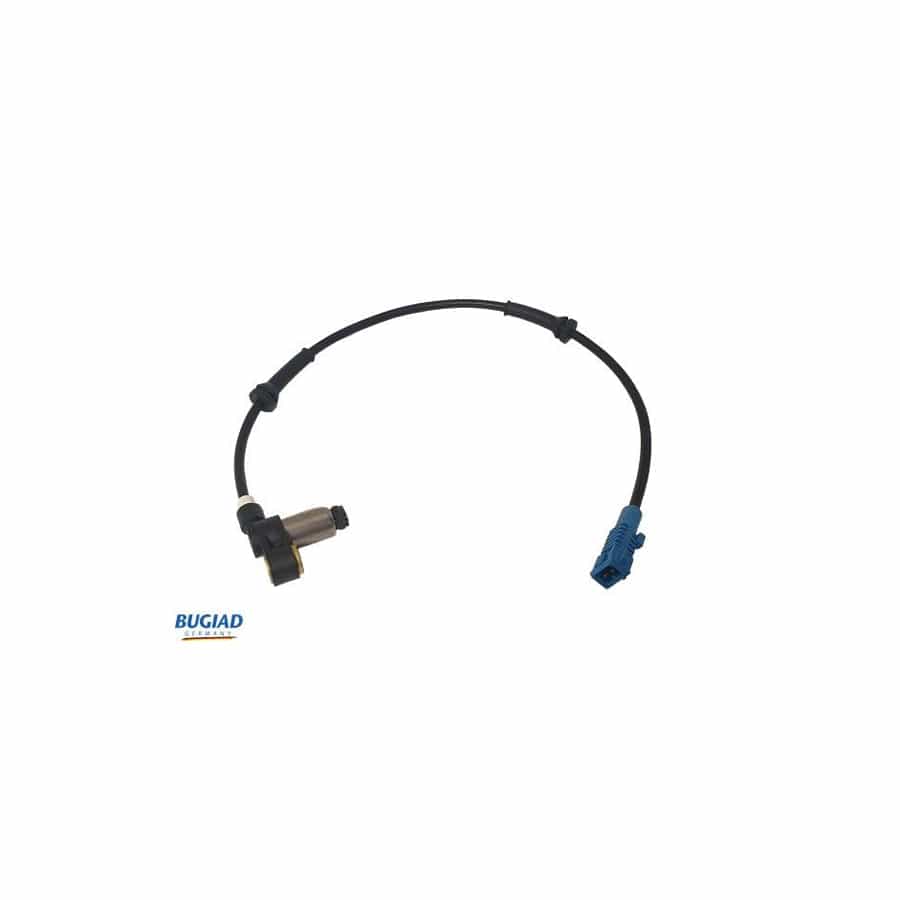 BUGIAD 73017 ABS Sensor | ML Performance UK Car Parts