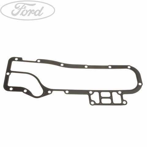 GENUINE FORD 3598335 ENG. LUBRICAT. PARTS | ML Performance UK