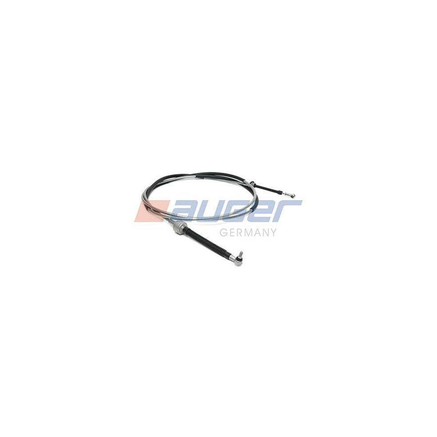 Auger 94969 Cable, Manual Transmission