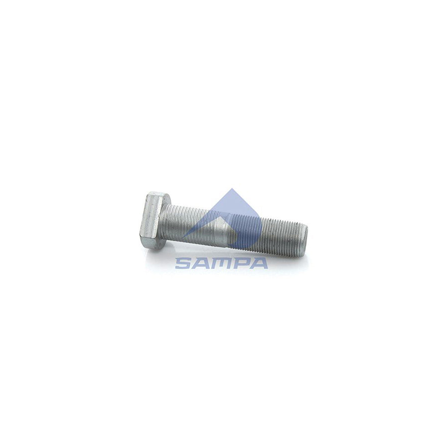 SAMPA 070.246 Wheel Stud | ML Performance UK Car Parts