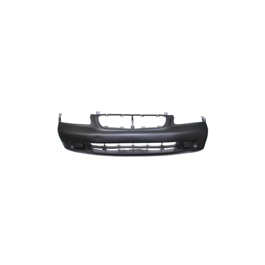 Blic 5510-00-6813904P Bumper For Suzuki Baleno