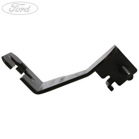 GENUINE FORD 1805085 BRAKE HOSE SUPPORT BRACKET | ML Performance UK