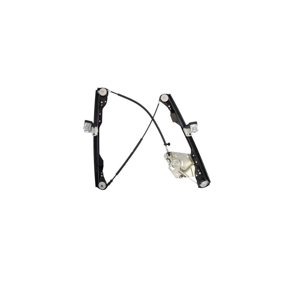 Blic 6060-00-Fo2902 Window Regulator For Ford Focus