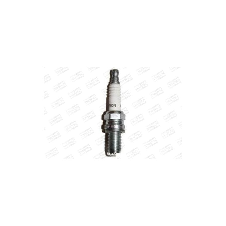 Champion Industrial Sensor Oe103/T10 Spark Plug