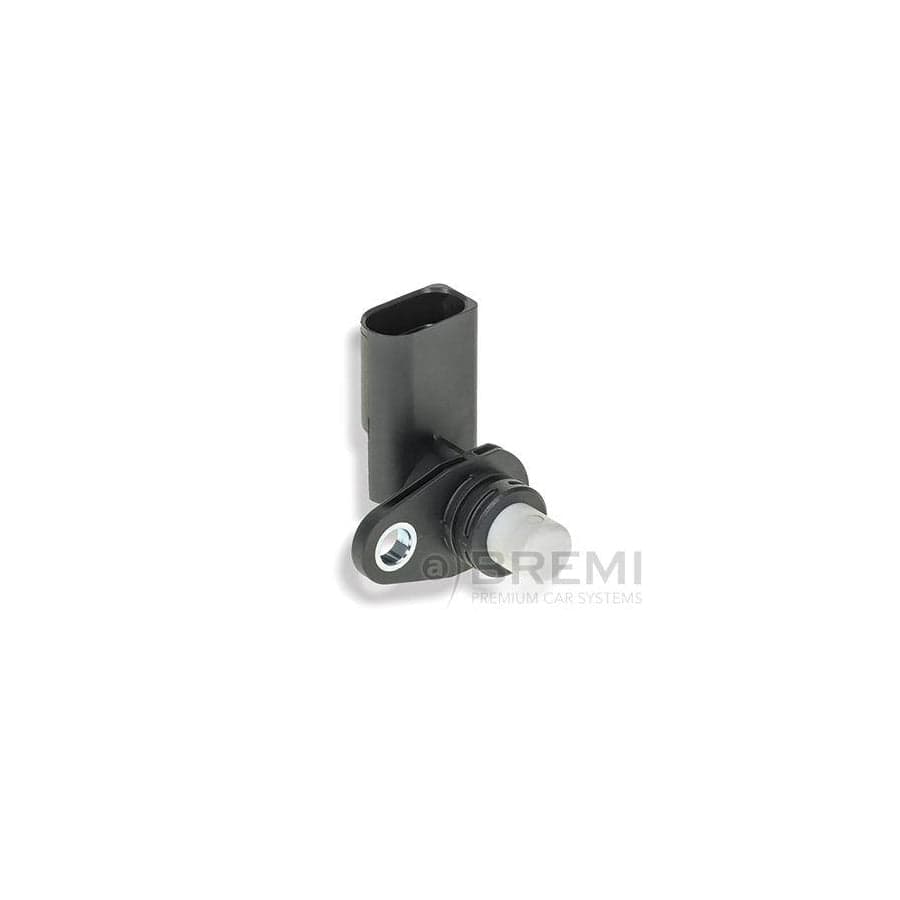 Bremi 60596 Crankshaft Sensor For Vw Passat