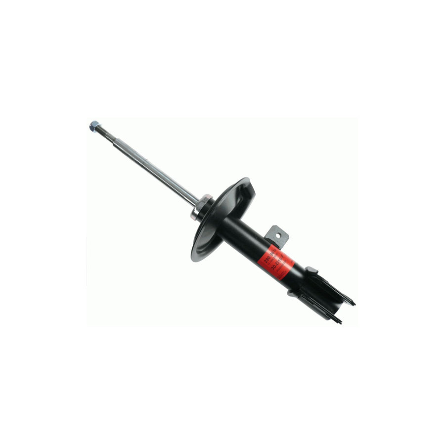 Sachs 290 961 Shock Absorber For Peugeot 307