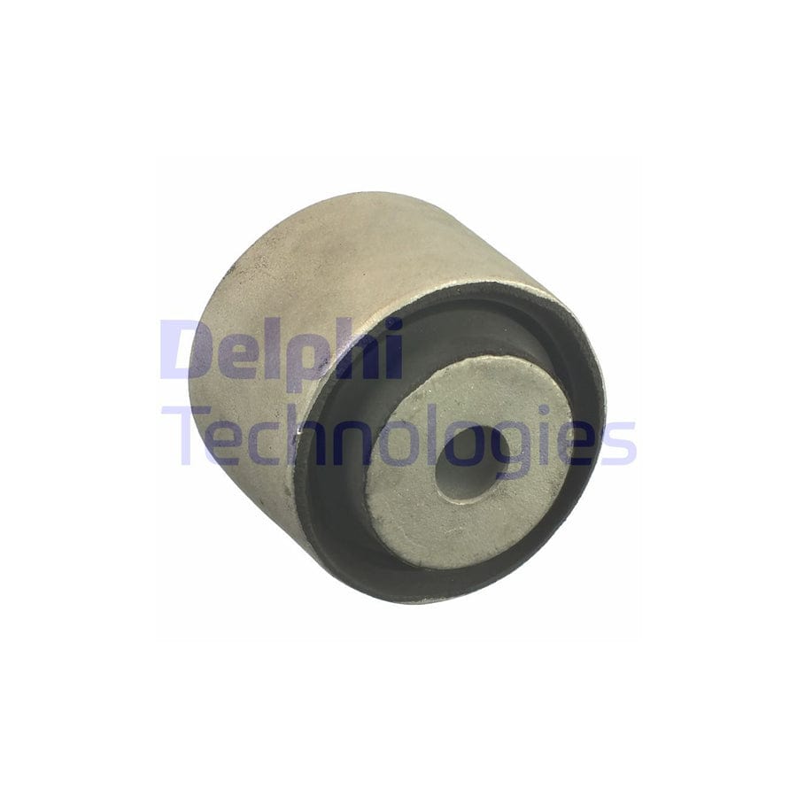 Delphi Td1011W Axle Bush | ML Performance UK Car Parts