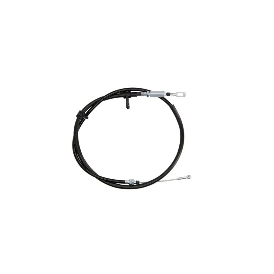 ABE C7F026ABE Hand Brake Cable