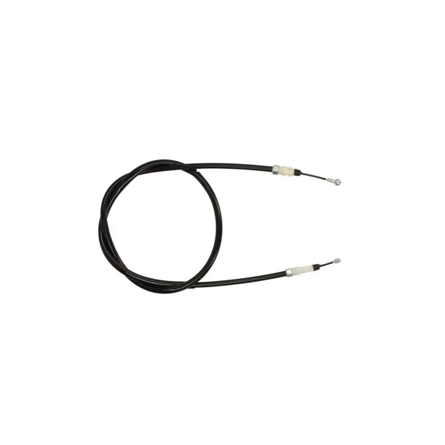 ABE C7F025ABE Hand Brake Cable