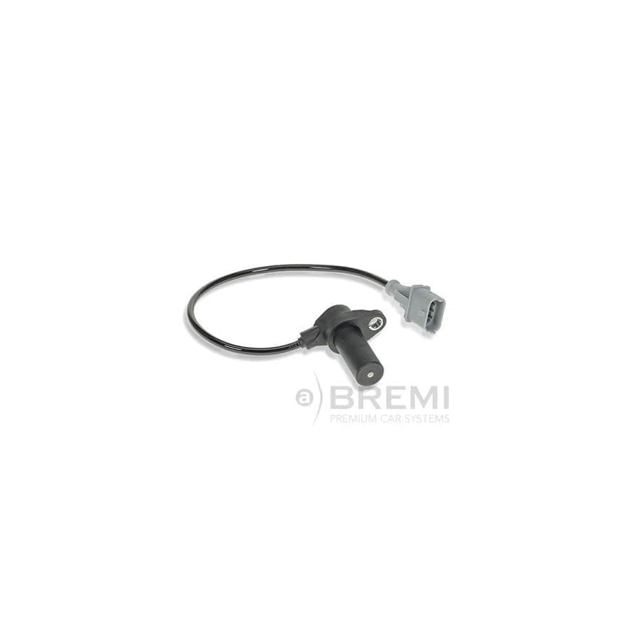 Bremi 60595 Crankshaft Sensor