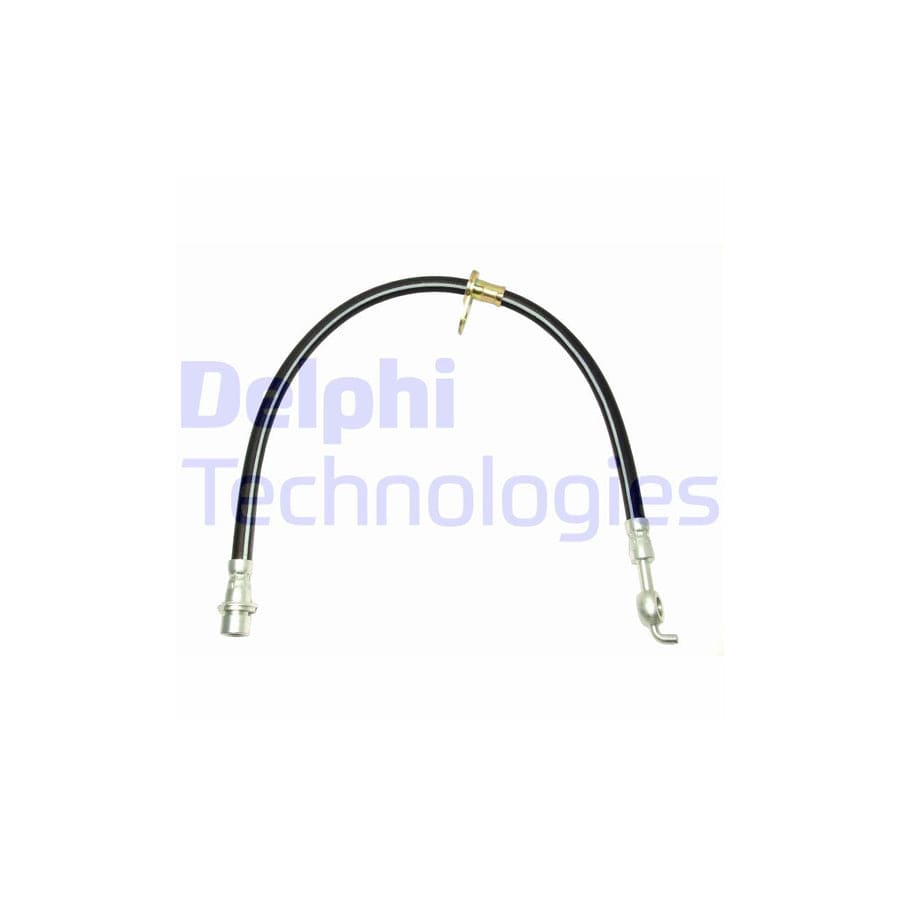 Delphi Lh6455 Brake Hose