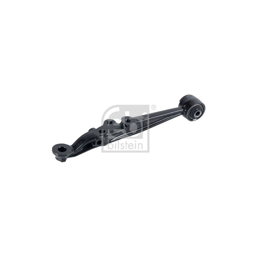 Febi Bilstein 43135 Suspension Arm