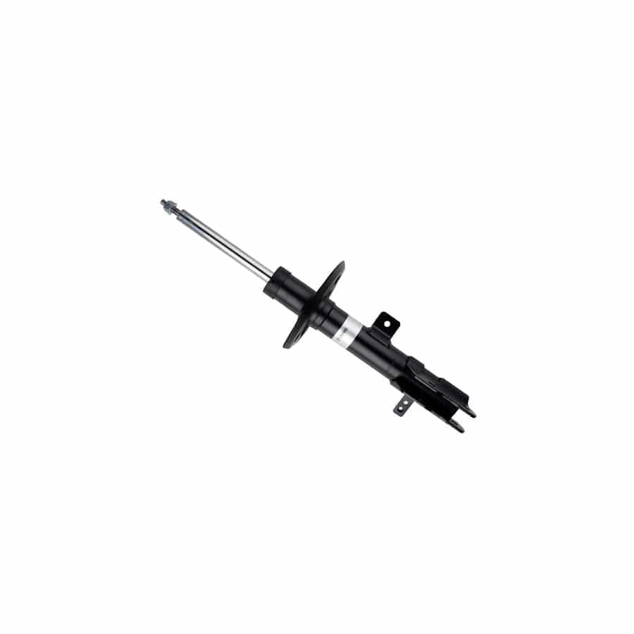 Bilstein 22-283955 JEEP Compass B4 OE Replacement Front Left Shock Absorber 1 | ML Performance UK Car Parts