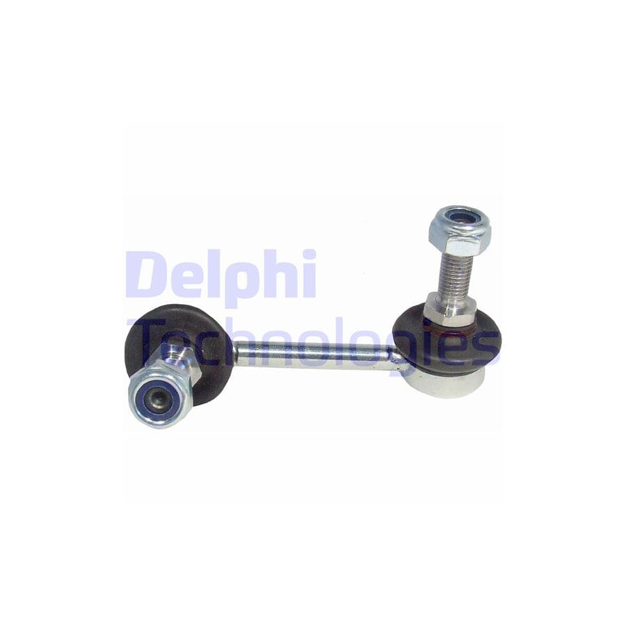 Delphi Tc2309 Anti Roll Bar Link For Nissan Murano I (Z50)