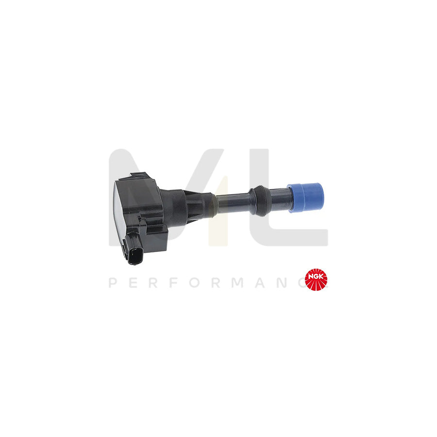 NGK Ignition Coil - U5097 (NGK48292) Plug Top Coil | ML Car Parts UK | ML Performance