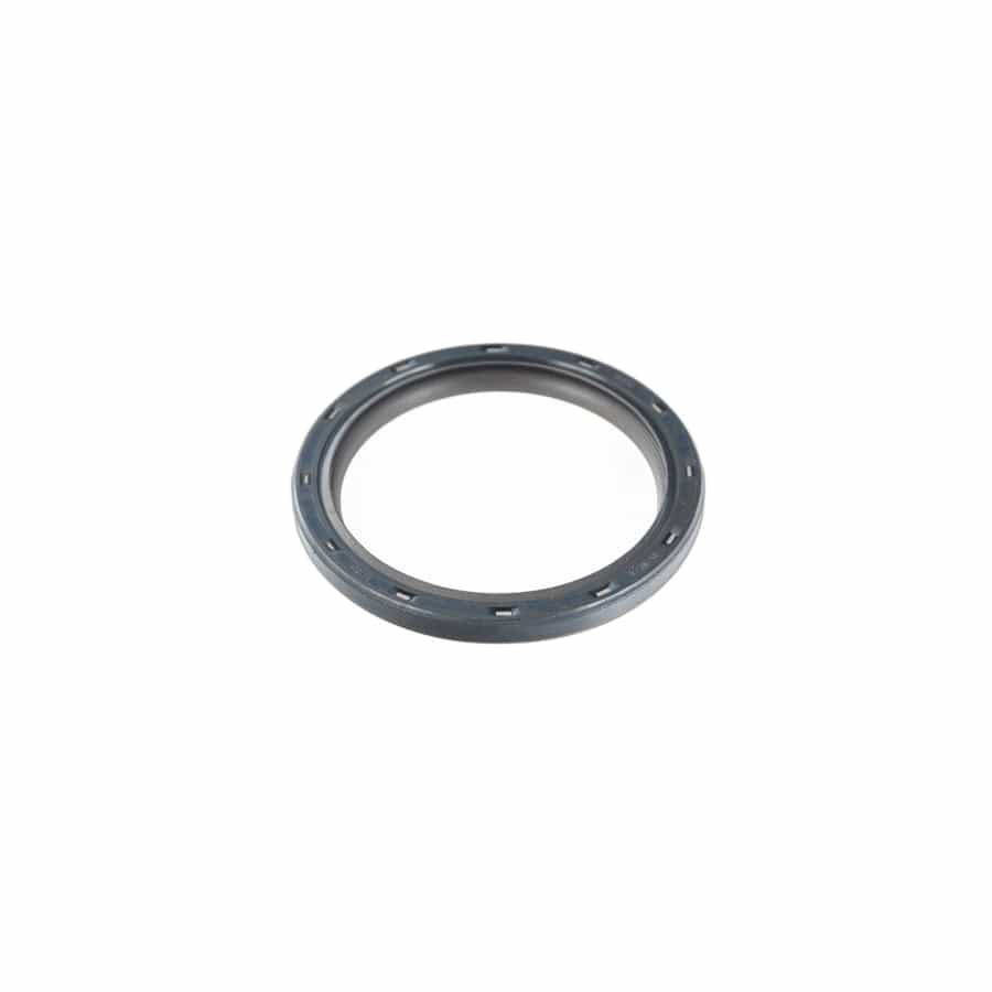 Genuine BMW 11117568263 R56 Shaft Seal 85X105X8 (Inc. Coop.S JCW, 120i & One) | ML Performance UK Car Parts