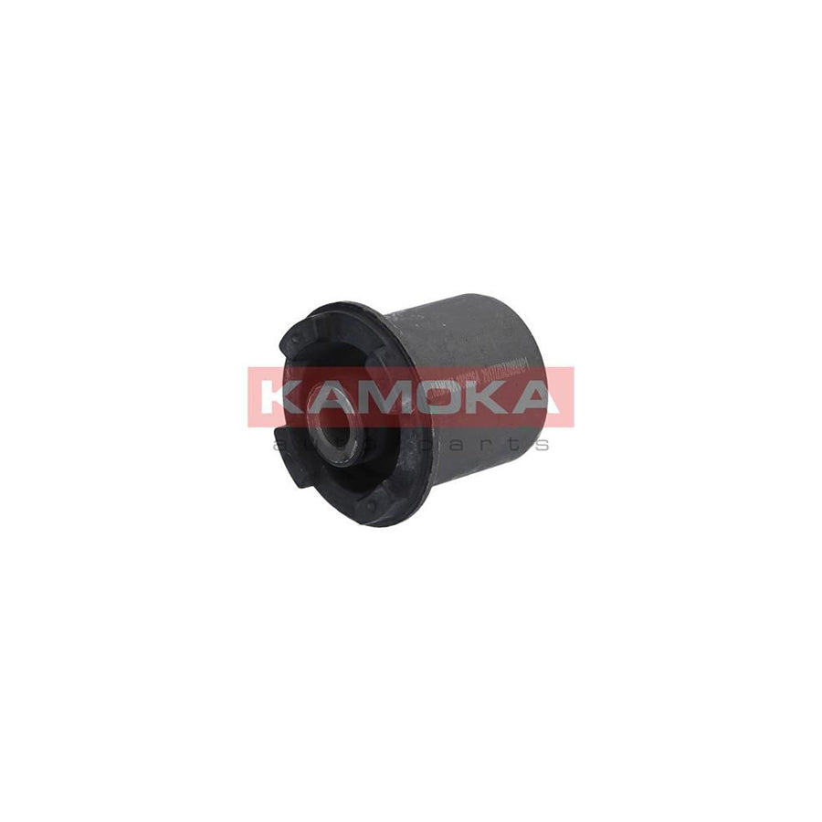 Kamoka 8800264 Control Arm / Trailing Arm Bush | ML Performance UK Car Parts