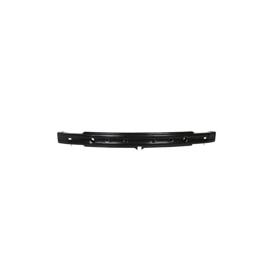 Blic 6502-03-3512230P Front Cowling Suitable For Mercedes-Benz C-Class