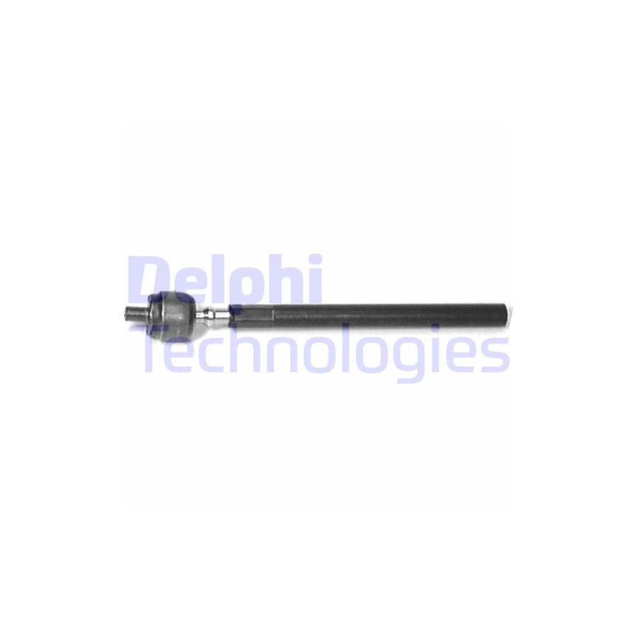 Delphi Ta1302 Inner Tie Rod For Renault 21