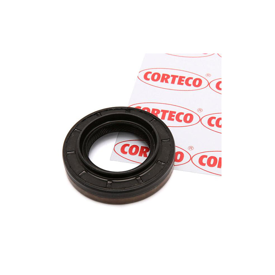 Corteco 12014824B Shaft Seal, Differential | ML Performance UK