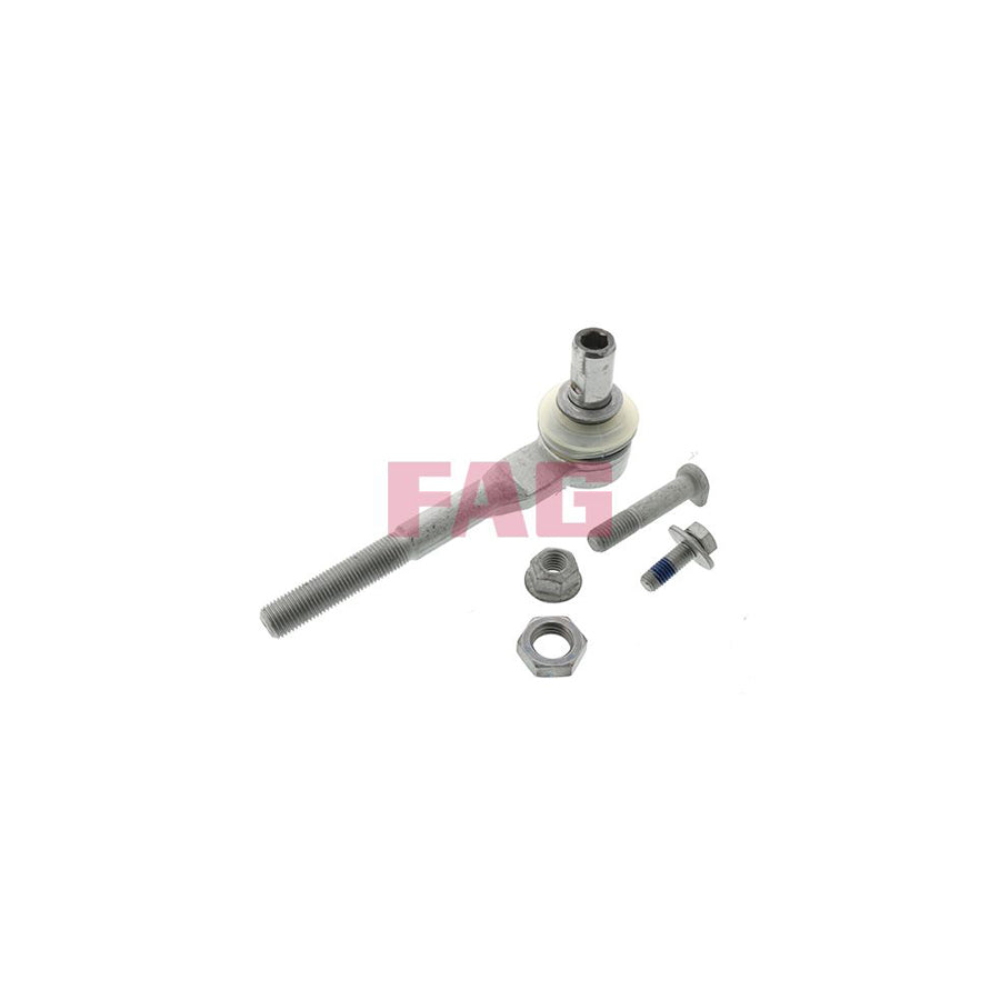 FAG 771 0619 30 Joint Kit, Drive Shaft For Mitsubishi Galant