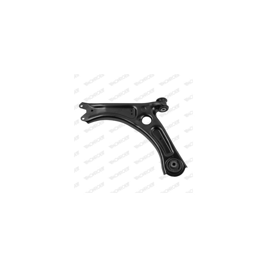 Monroe L29A84 Suspension Arm