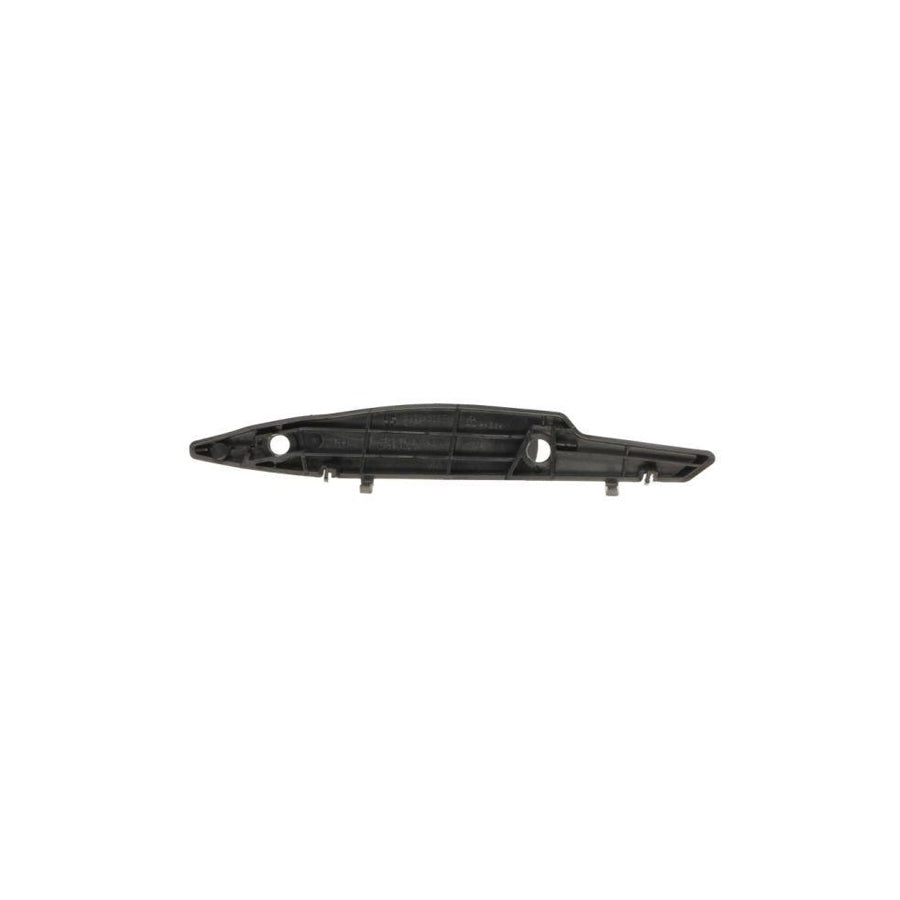 Blic 5703-05-0097934P Bumper Bracket