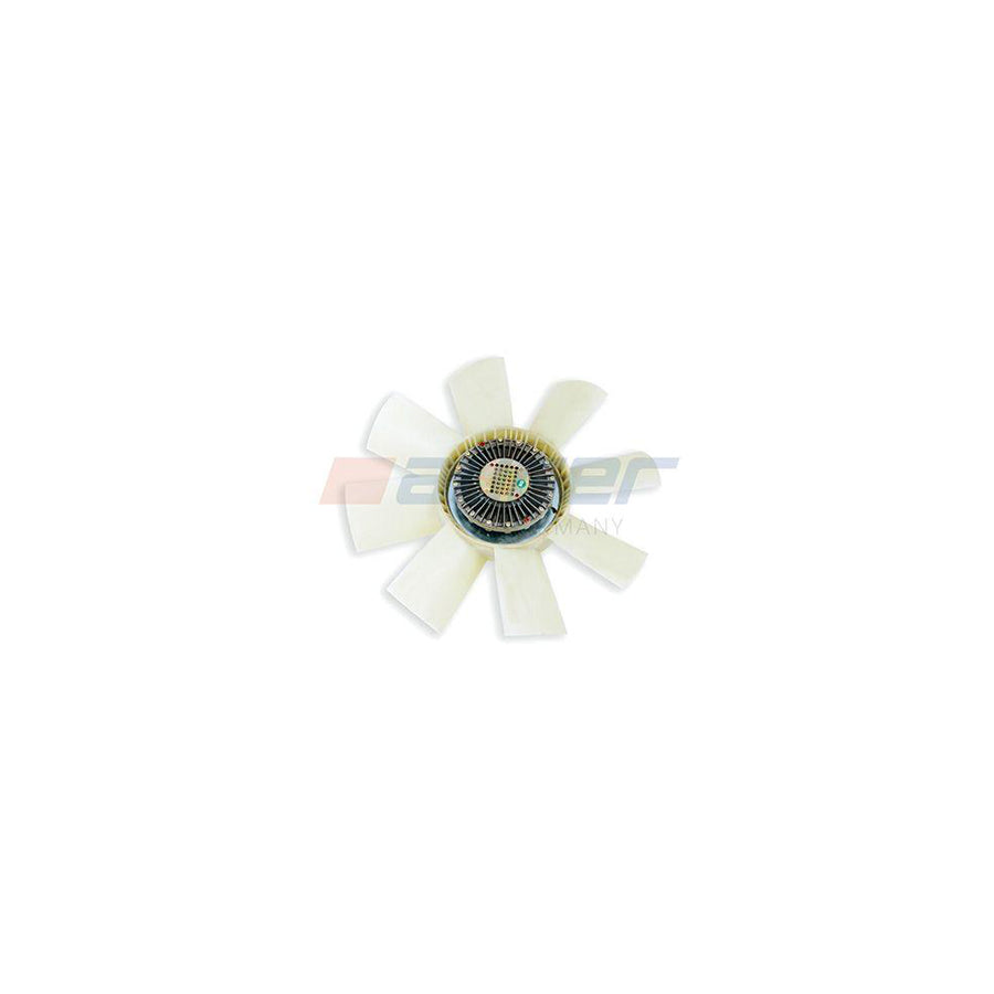 Auger 68416 Fan, Radiator