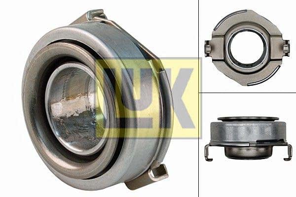 LuK 500 1054 60 Clutch Release Bearing