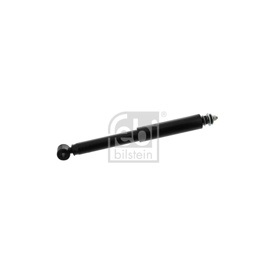 Febi Bilstein 20530 Shock Absorber