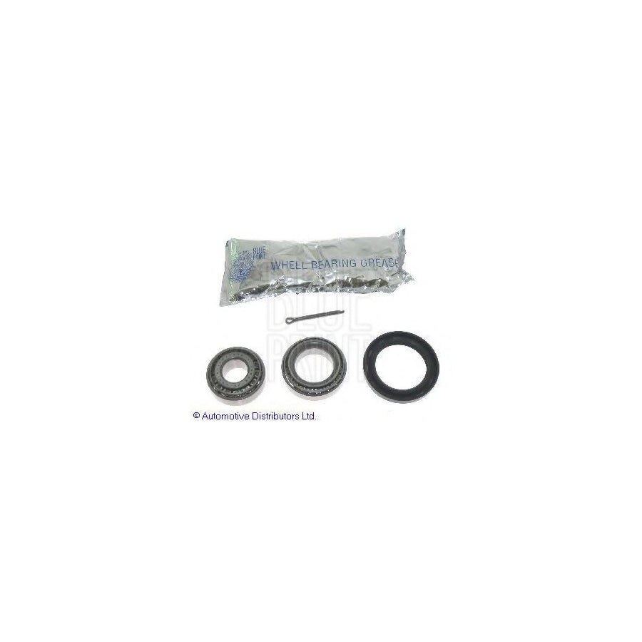 Blue Print ADH28218 Wheel Bearing Kit