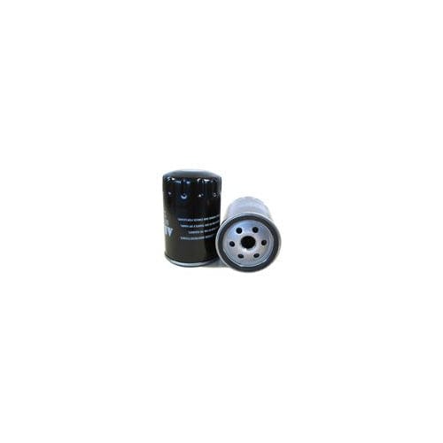 Alco Filter SP-1244 Oil Filter