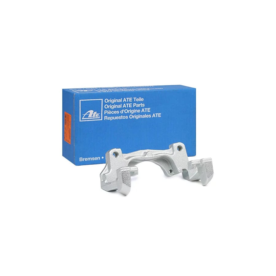 ATE 11.0230-0934.1 Carrier, Brake Caliper