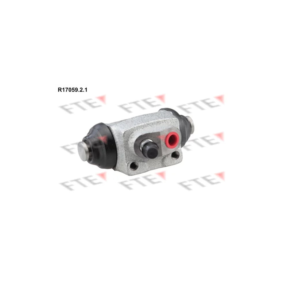 Fte 9210055 Wheel Brake Cylinder | ML Performance UK Car Parts