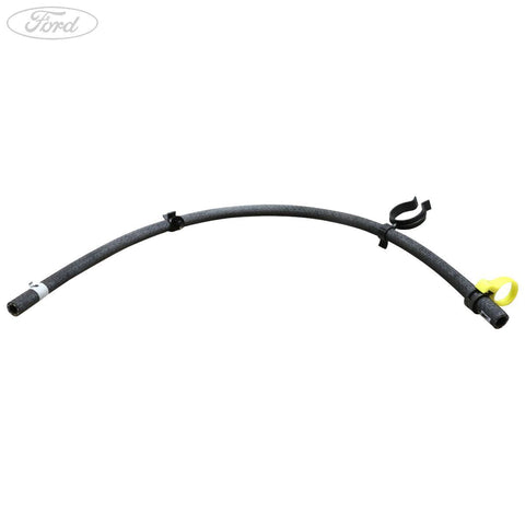 GENUINE FORD 1777989 FOCUS 1.6 ECONETIC EXHAUST AIR SUPPLY HOSE 2012-2015 | ML Performance UK