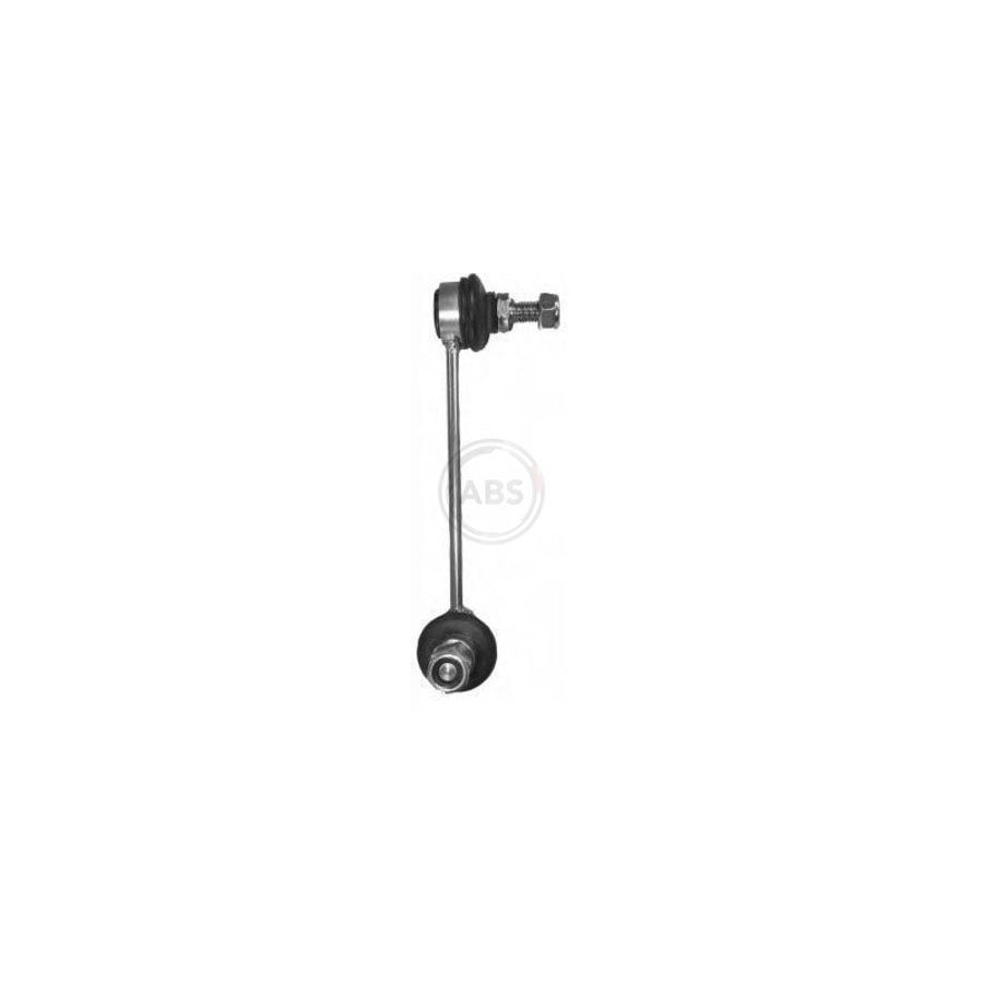 A.B.S. 260279 Anti Roll Bar Link