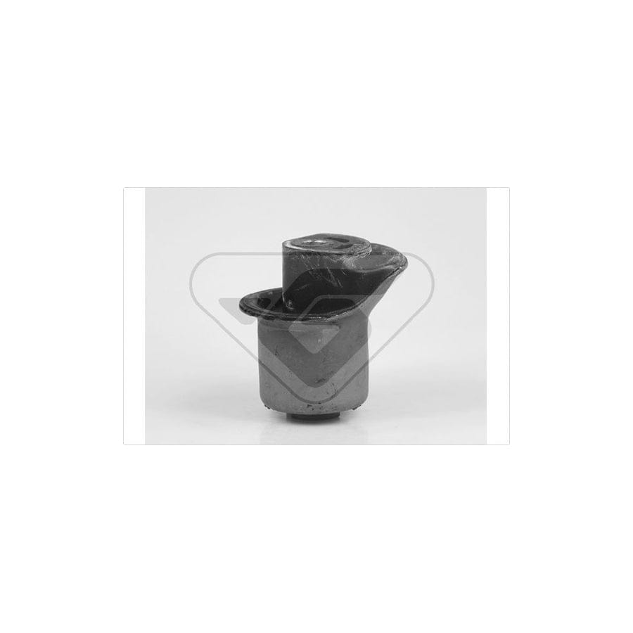 Hutchinson 597061 Axle Bush | ML Performance UK Car Parts