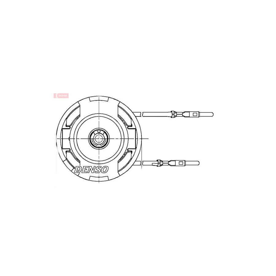 DENSO-DEA21002_1.jpg