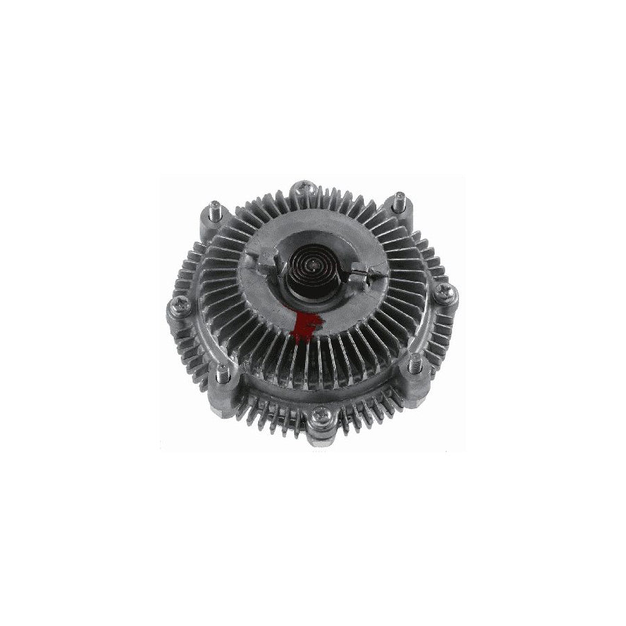 Sachs 2100 500 061 Fan Clutch