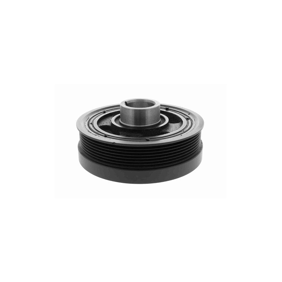 Ackoja A70-0766 Crankshaft Pulley | ML Performance UK