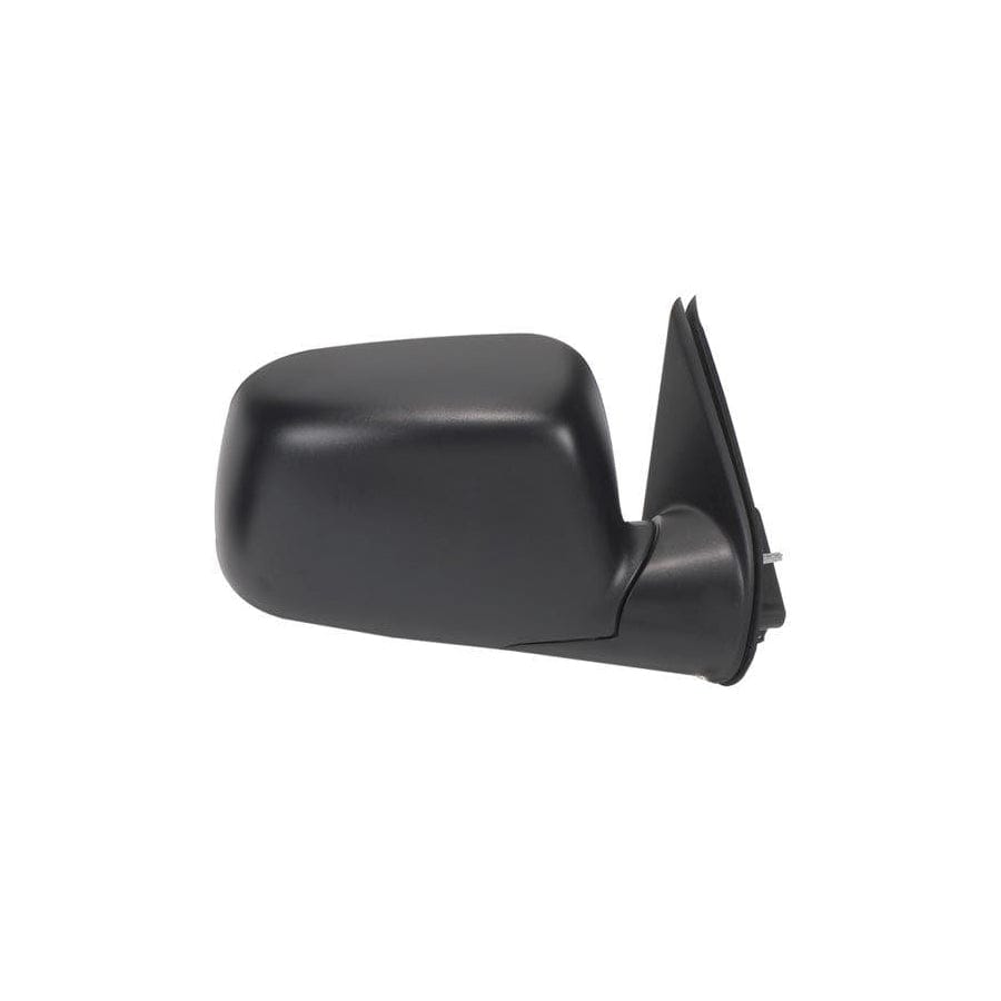 Abakus 1601M04 Wing Mirror For Isuzu D-Max I Pickup (Tfr, Tfs) | ML Performance UK