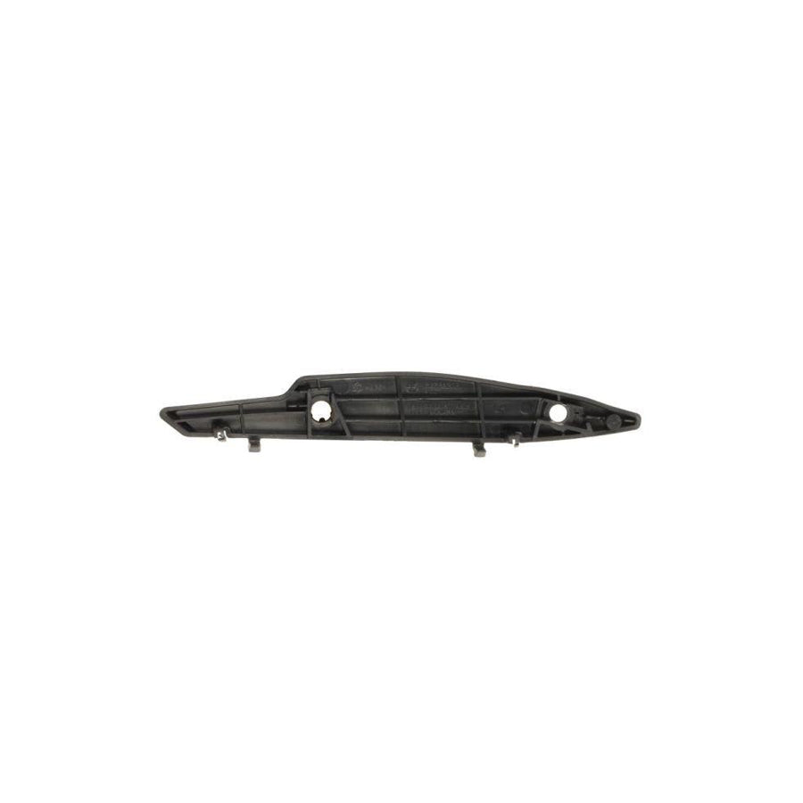 Blic 5703-05-0097933P Bumper Bracket