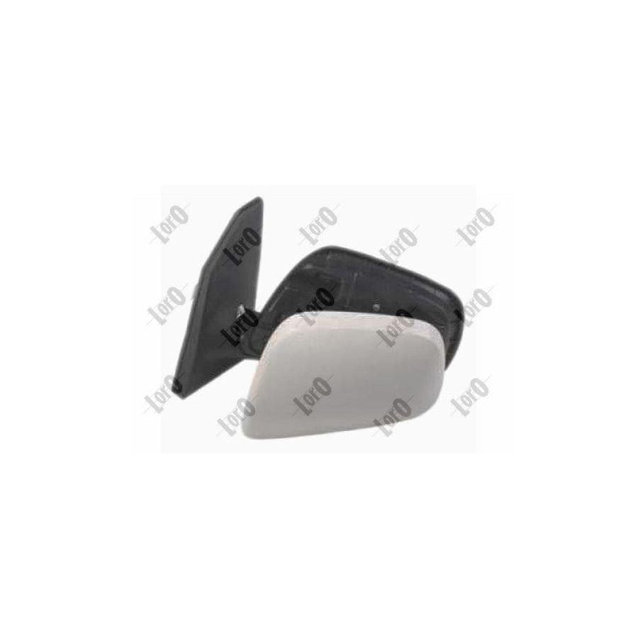 Abakus 3912M13 Wing Mirror For Toyota Corolla Ix Hatchback (E120) | ML Performance UK