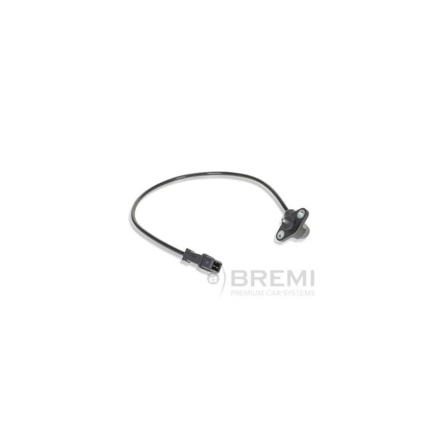 Bremi 60591 Crankshaft Sensor